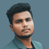 Abdullah G.