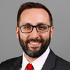Seth M.
