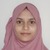 Fariha C.