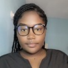 Donté L.
