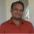 Manoj D.