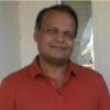 Manoj D.
