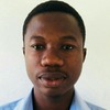 Ransford A.