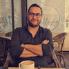 Oussama  M.