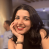 Mentaha E.