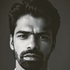 Muhammad Y.
