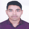 Md Amran H.