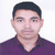 Md Amran H.