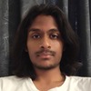 Yashvin P.