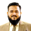 Usama K.