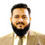 Usama K.
