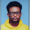 Mikiyas Berhanu T.