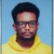 Mikiyas Berhanu T.