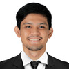 Gian Paulo S.