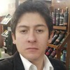 Ivo Marcel R.