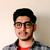 Muhammad Saad P.