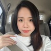 Jun Wei O.