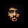 Pratik H.