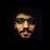 Pratik H.