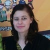 Ajeeba N.
