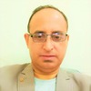 Dr Araby M.