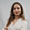 Natalia M.