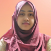 Sahanaj P.