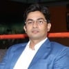Pradip Kr. S.