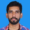 Muhammad A.