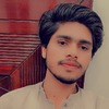 M Jawad M.