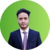 Tushar H.