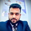 Hussain K.