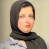 Iqra J.