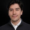 Jeisson Andres R.
