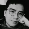 Jeisson Andres R.