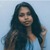 snehal G.