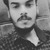 Junaid A.