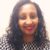 Meseret G.