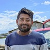 Abhishek G.