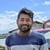 Abhishek G.