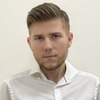 Nikita B.