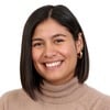 Paola Angelina R.