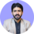 Waqar A.