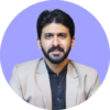 Waqar A.