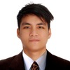 Carlos Jayson C.