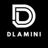 Dlamini A.