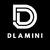 Dlamini A.