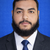 Muhammad Y.