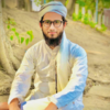 Dawood J.