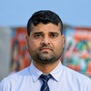 Raunak A.